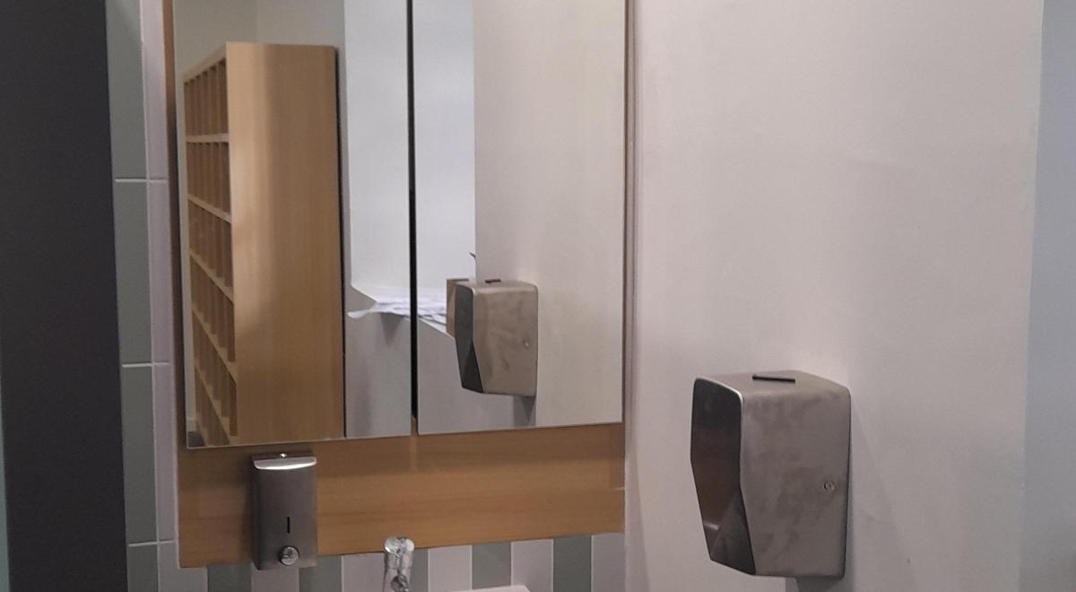 Lapeyrouse Lapeyrouse