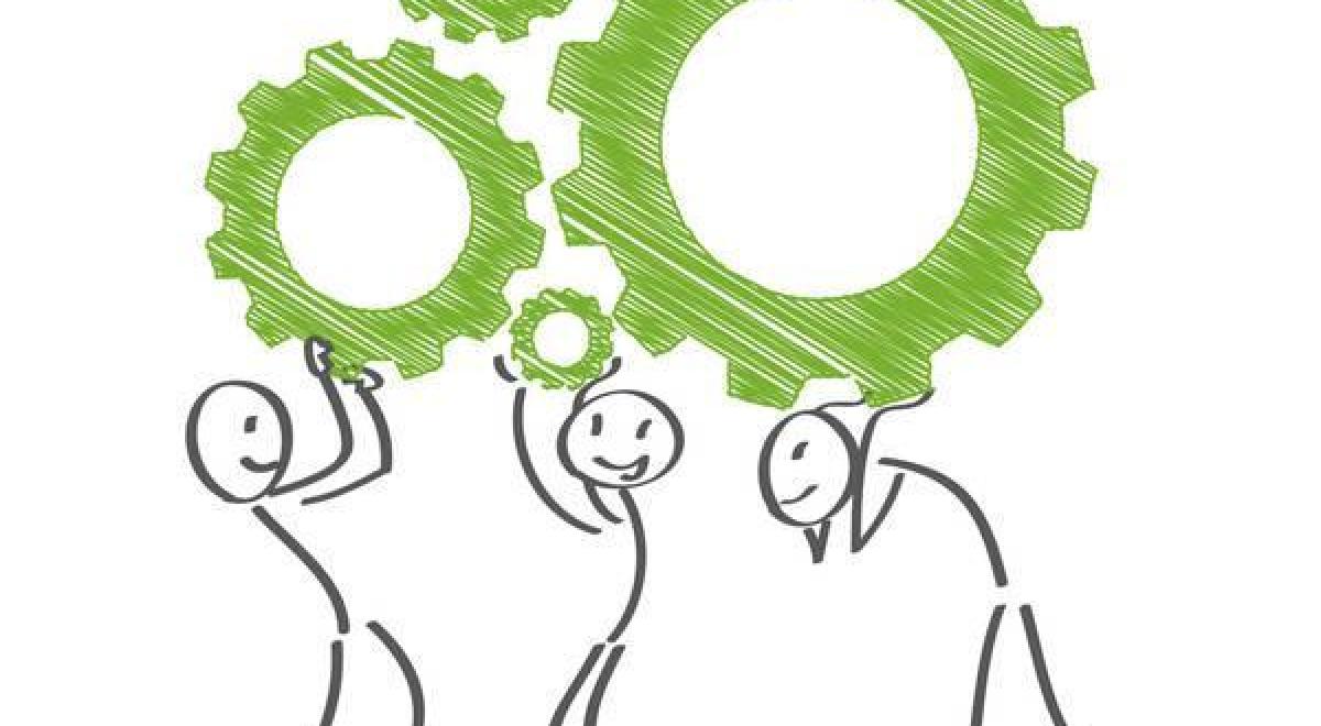 Demande de subvention