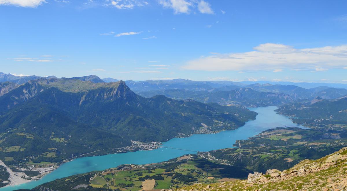 ©SerrePonçon (7).JPG