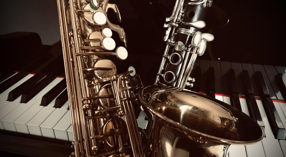 Parcours instrumental