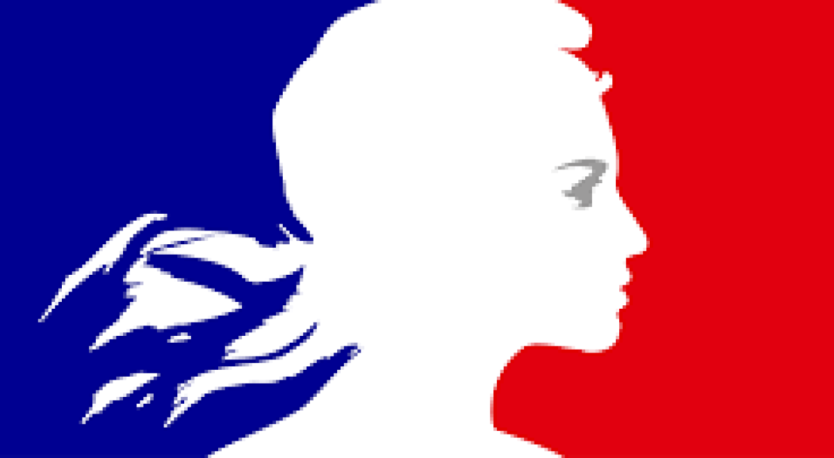 marianne