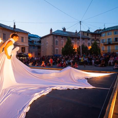 festival scenes ouvertes de danse - festival scenes ouvertes de danse