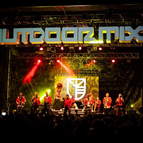 Concert 2022 - Concert 2022