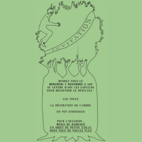 Sortie de résidence - Léna Aboukrat EMBRUN - Sortie de résidence - Léna Aboukrat EMBRUN Sortie de résidence - Léna Aboukrat EMBRUN - Sortie de résidence - Léna Aboukrat EMBRUN