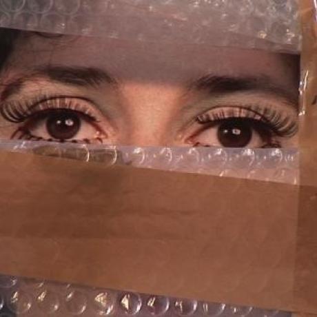 Apéro Doc : Film La Mariée_Embrun - Apéro Doc : Film La Mariée_Embrun