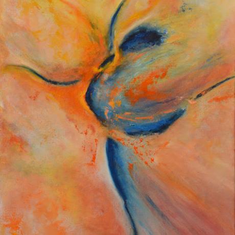 Séance danse spontanée_Embrun - Séance danse spontanée_Embrun