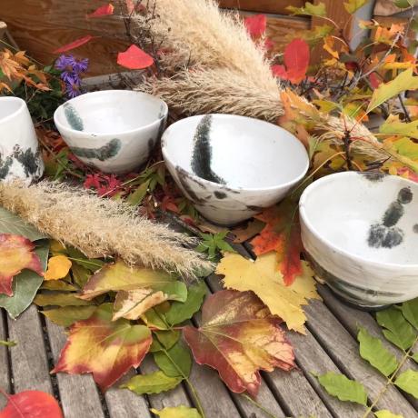 Atelier Poterie EMBRUN - Atelier Poterie EMBRUN