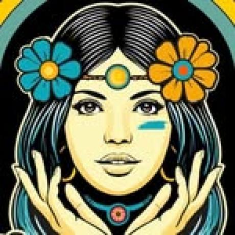 Trad’in Festival_Embrun - Trad’in Festival_Embrun