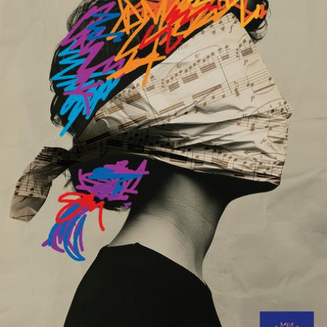 Requiem de Mozart EMBRUN - Requiem de Mozart EMBRUN