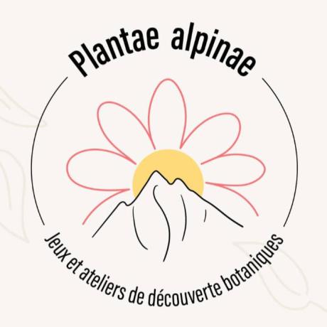 Balade botanique familiale_Embrun - Balade botanique familiale_Embrun