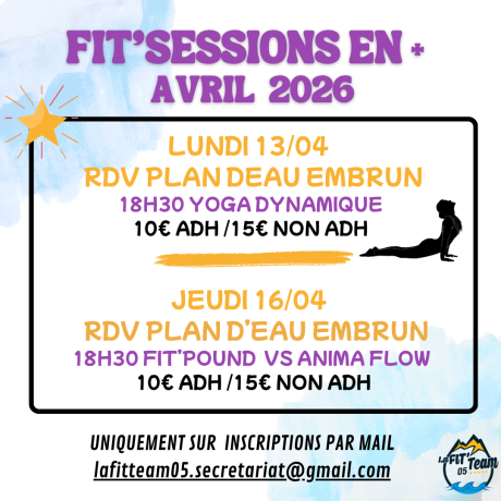 yoga dynamique EMB - yoga dynamique EMB