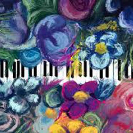 atelier vocal psychophonie EMB - atelier vocal psychophonie EMB