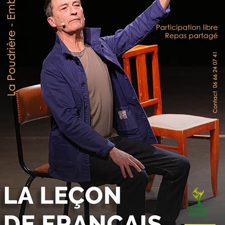 Pépito Matéo EMB - Pépito Matéo EMB