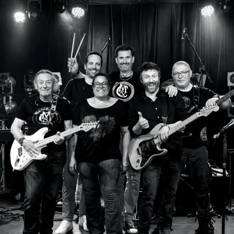 concert les bartavelles EMB - concert les bartavelles EMB