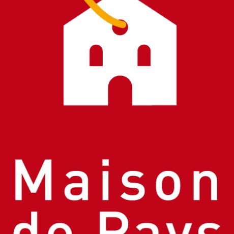 découverte du métier d'herboriste EMB - découverte du métier d'herboriste EMB