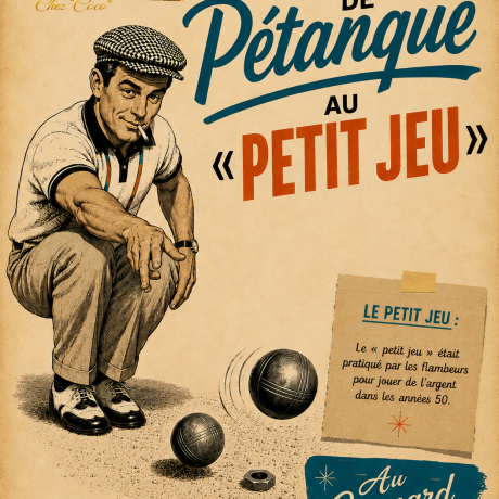 concours de pétanque EMB - concours de pétanque EMB