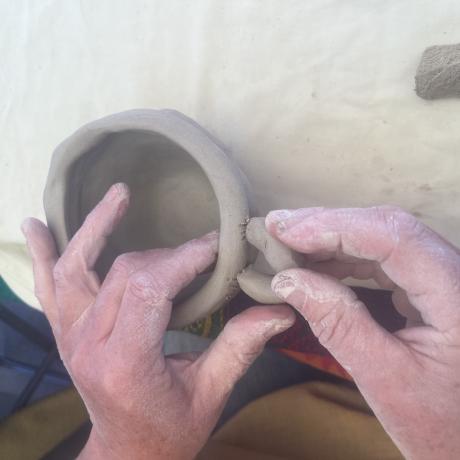 atelier poterie EMB - atelier poterie EMB