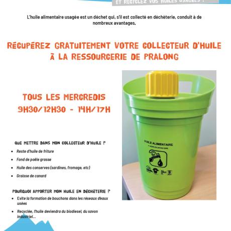 Affiche distrib du mercredi