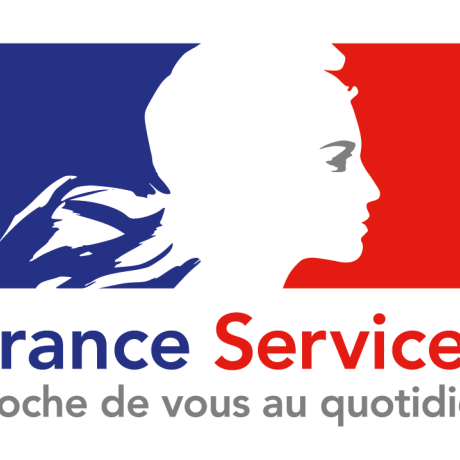 France Services France Services
