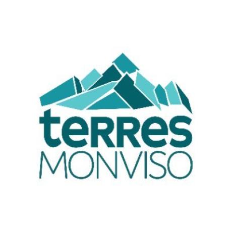 terresmonviso.jpg