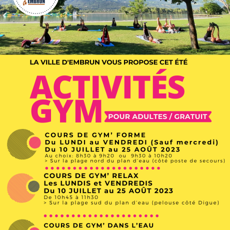 Activités gym  été 2023.png