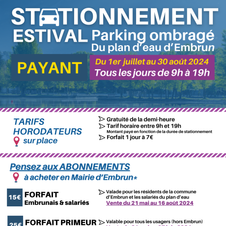 Stationnement estival 2024 V2.png