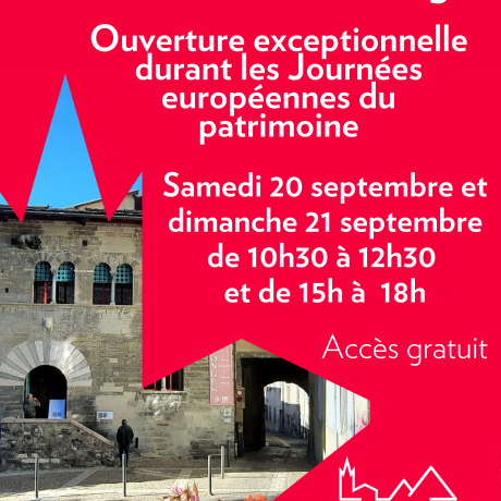 ouverture journees europeennes du patrimoine.png