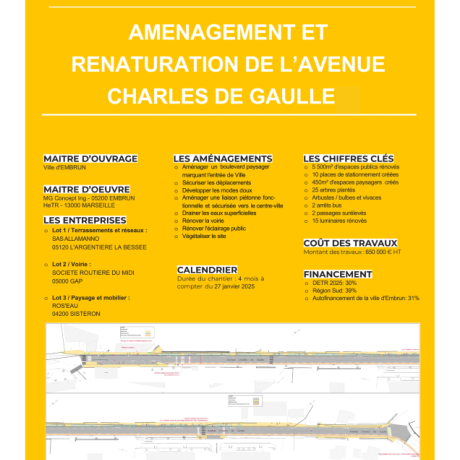 panneau-web-v2__.png