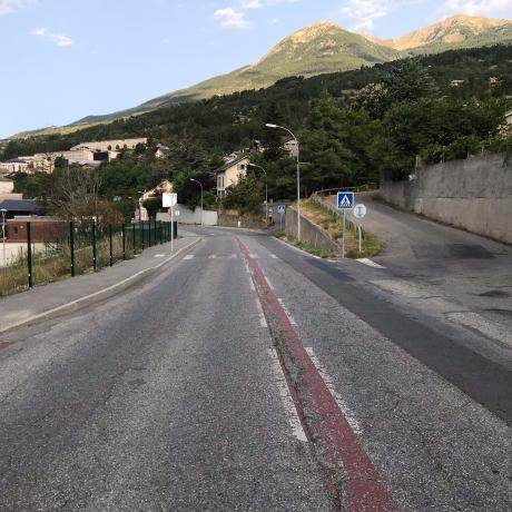 pontfrache avant travaux aout 2023.jpg