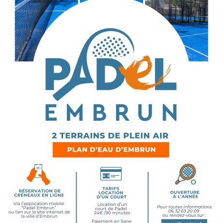 fonctionnement padel page 1 .jpg
