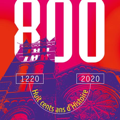 800ANS