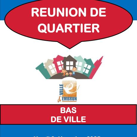 20251202_AFFICHE_FONT_GUERS_page-0001