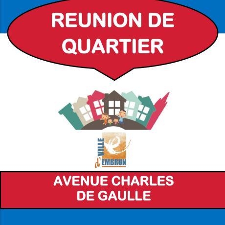 20251217_AFFICHE_AV_CHARLES_DE_GAULLE_page-0001