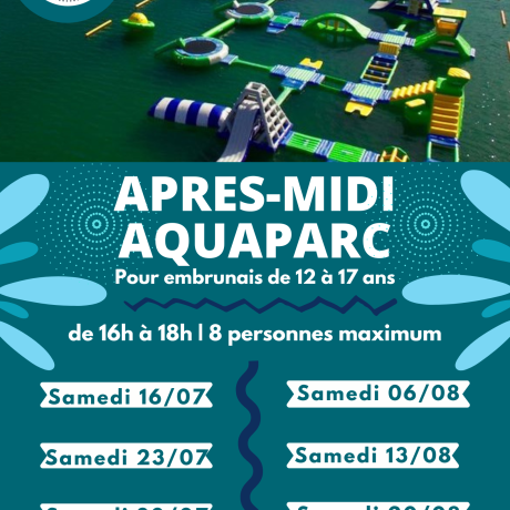 2022aquaparc