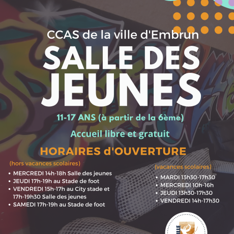 affiche salle des jeunes année 20232024.png