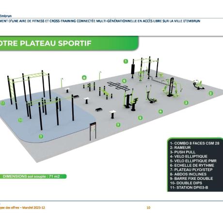 IMPLANTATION-page-001.jpg