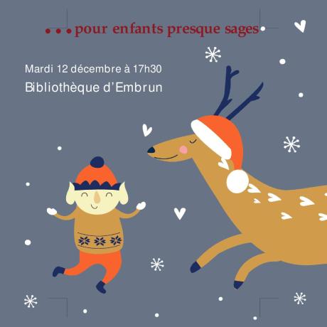 Contes de Noël embrun 12 decembre 2023.jpg