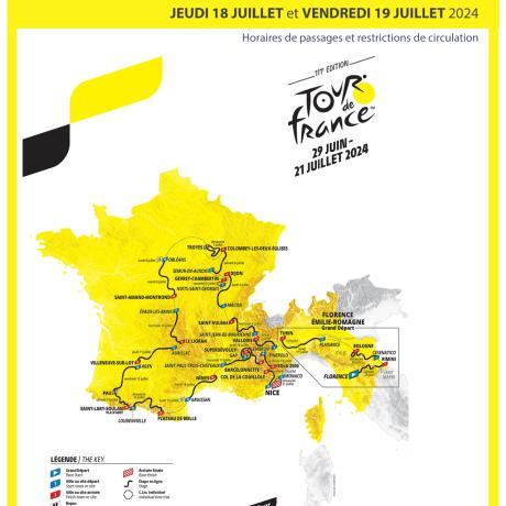 TDF_Doc-Circulation-2024_page-0001.jpg
