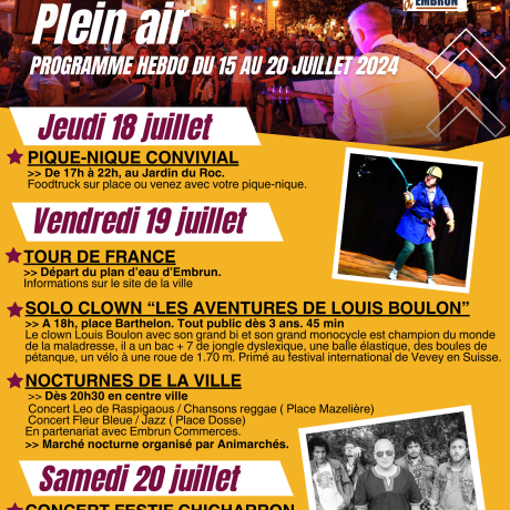 20240715 FESTIVITE AGENDA semaine 2.png
