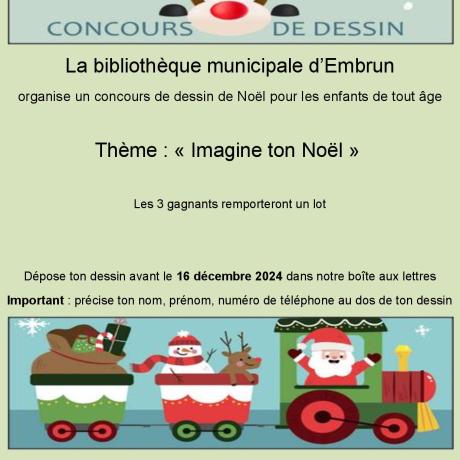 concours dessin Noël 2024.jpg