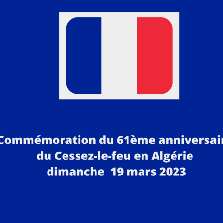 19 mars 2023 fb.png 19 mars 2023 fb.png