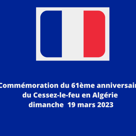 19 mars 2023 fb.png