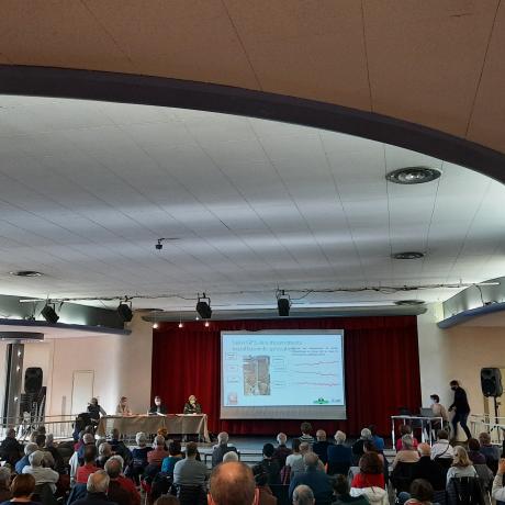 réunion publique (12).jpg réunion publique (12).jpg