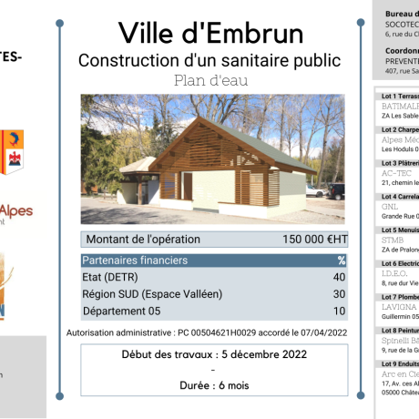 2022-12-30-panneau-chantier-sanitaires__.png