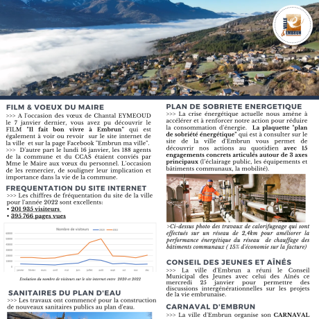 202301 NEWSLETTER embrun.png