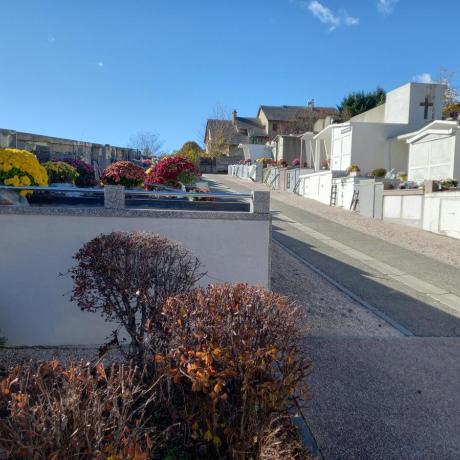 embrun