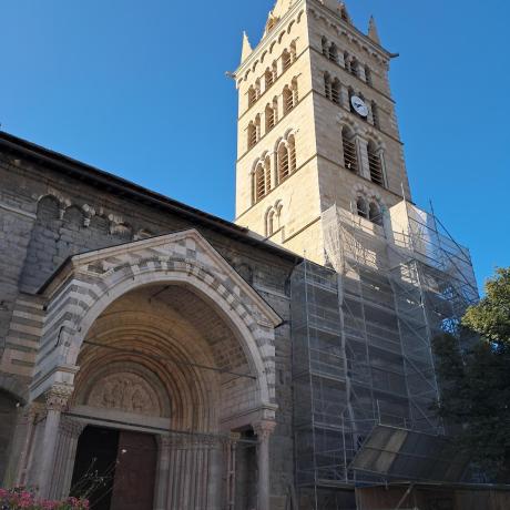 cathedrale 2024