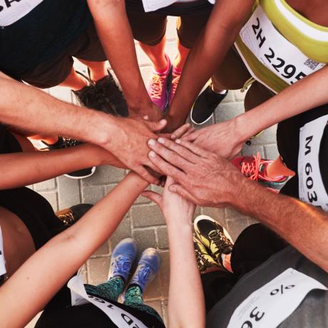 activités sportives municipales