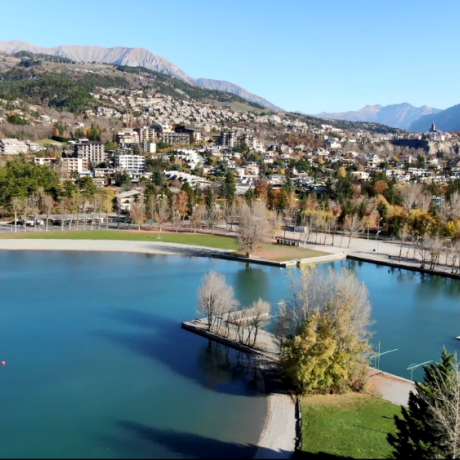ville d'embrun ville d'embrun