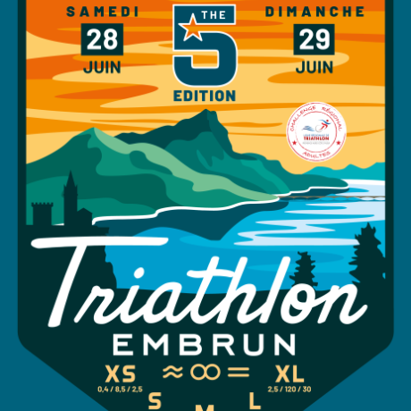 Triathlon M restrictions de circulation TRiathlon M restrictions de circulation